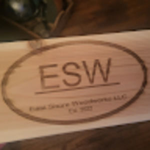 Meet your Posher, Oliver